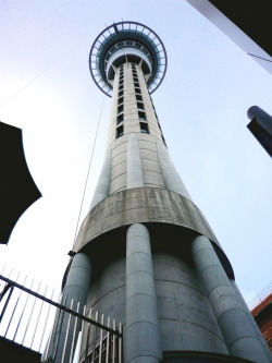dillaryhuff:  k-rux:  livewilddd:  Auckland! NZ  Hamilton*  its the sky tower in auckland isnt it….  yeah, it is in Auckland