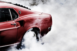 automotivated:  Most Reblogged Of 2011 | July All Torque (by Rogue86 Designs)