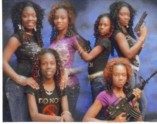 quickweaves:  us 