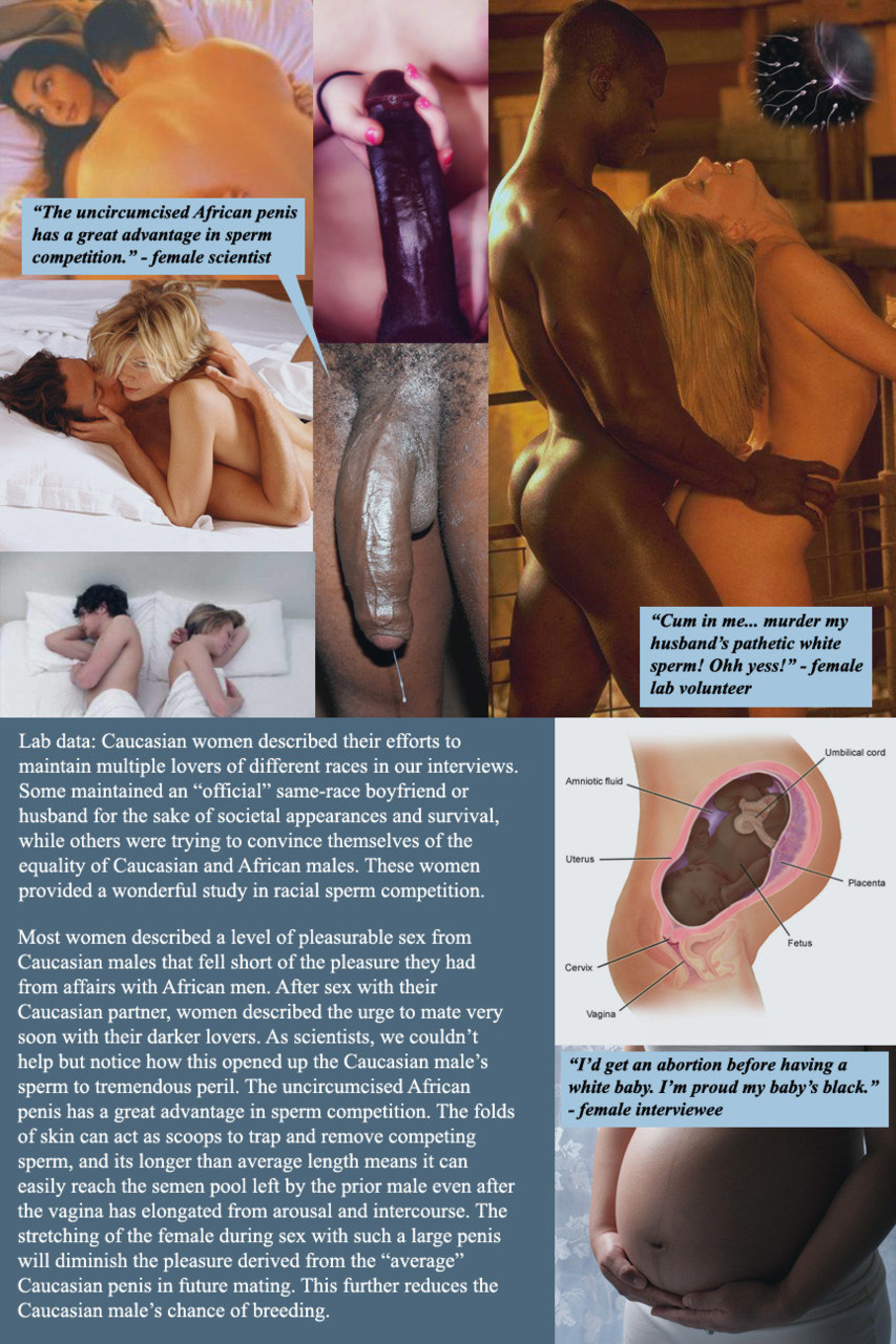 lubavalubava:  wiseone6602:     BEAUTIFUL!  When the science is in harmony with the