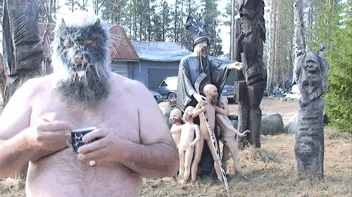 nickholmes:  This ruined my nap. 