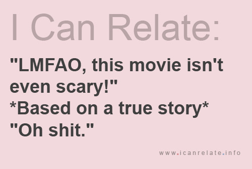 So Damn Relatable Quotes