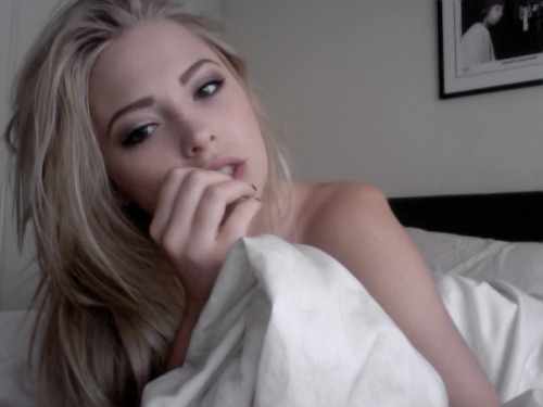 Via definitecuties. Queued using TumblrFamous. adult photos