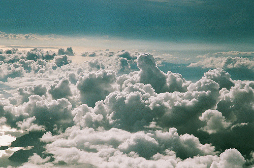 travel-wander-live.tumblr.com/post/33579460655/