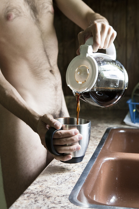 la4hairy:  Nice to wake up to 