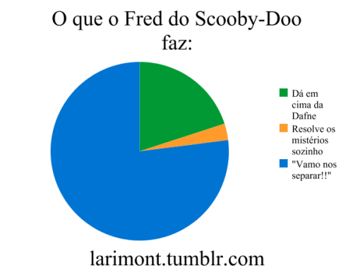  KKKKKKKKKKKKKKKKKKKKKKKK 