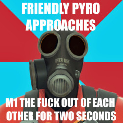 crystalanthology:  tf2memes:  submitted by