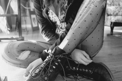 xxx tumblr