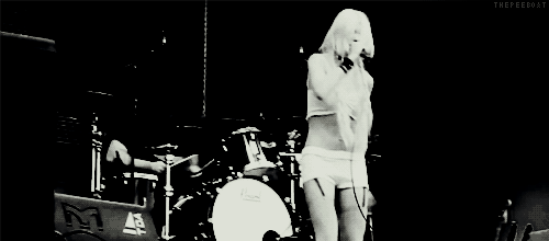 halsey