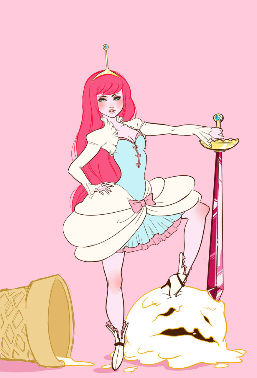 ♡ ♡ ♡