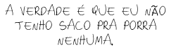 liberdade para dentro da cabeça