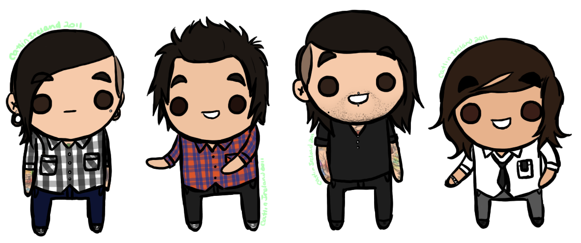 j4zmine:  Ptv (: 