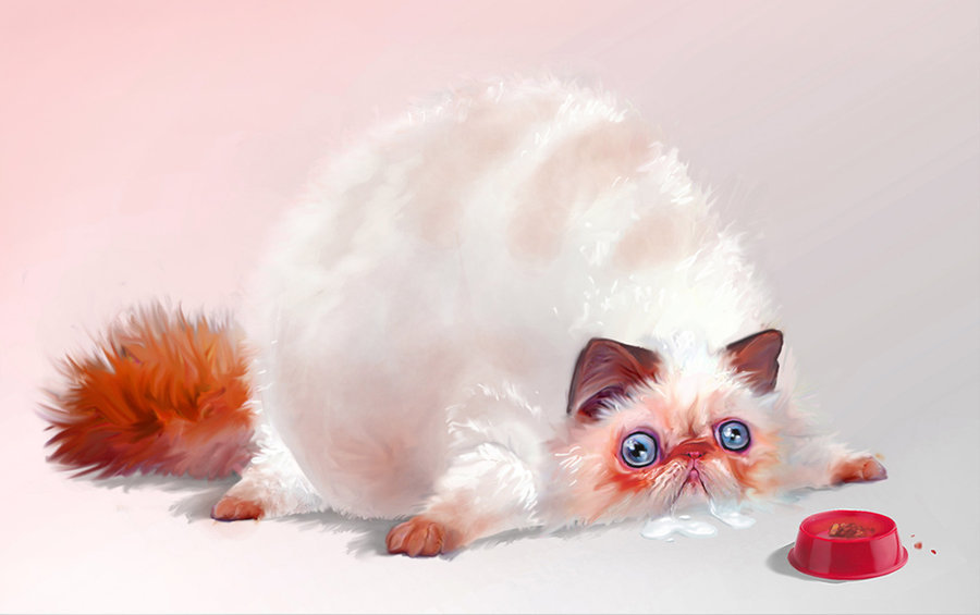 2headedsnake:  telmopieper.deviantart.com 