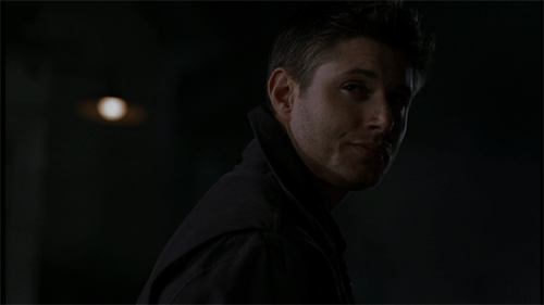 Sex Jensen Ackles Jaw Clench Appreciation Post pictures