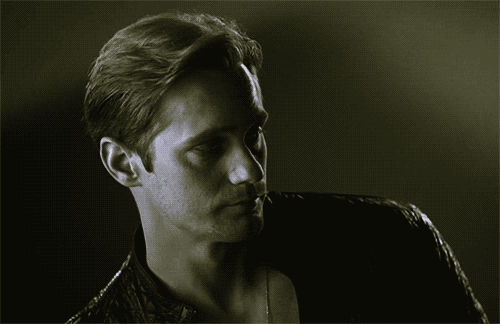 i wanna do bad things with you
