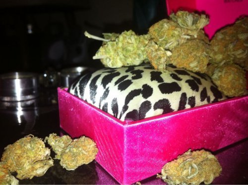 ballinbarbie