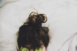 xxx tumblr