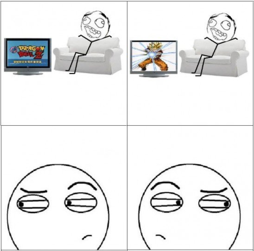 thefuuuucomics:   