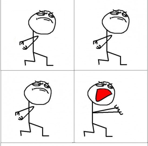 thefuuuucomics:   