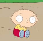 Waking up after having a dream where awful things happen to your ears.