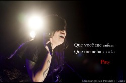 Pitty