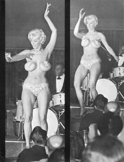 Georgia Holden on stage.. retrodoll:  retrozone: porn pictures