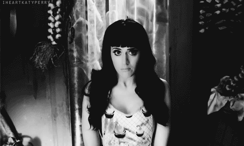 I ❤ Katy Perry