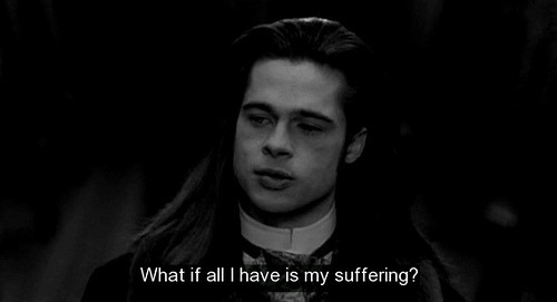 vampyres:  &lt;3 