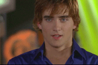 2 DAYS TILL DEGRASSI