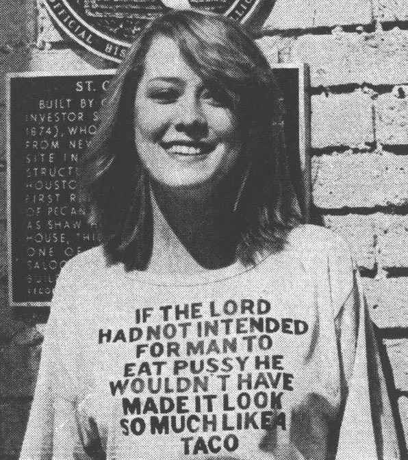 babesoftheworldunite:  Amen!