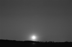  full moon _ 2010 