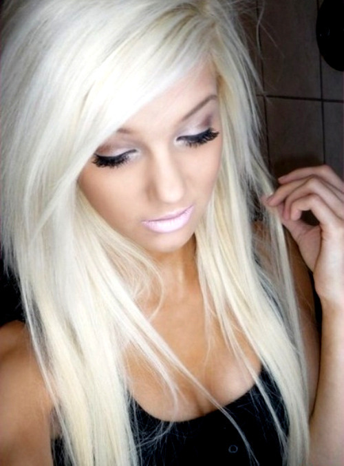 THiNK BARBiE.