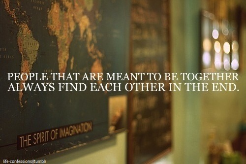 I hope so