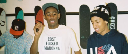 xxx tumblr