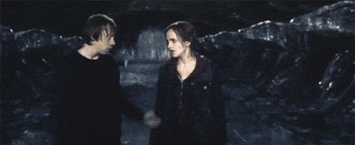 youloveme-realornotreal:  thefucksidontgive:  rocketmeaway:  itsanthonygrey:  Can’t believe the