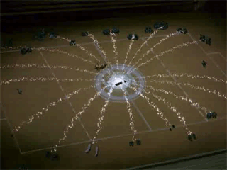 sparklingsodacans:  mastaofravenkroft:  SADDEST MOMENTS IN MOVIE HISTORY 1. Snape