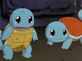 sparklingsodacans:  mastaofravenkroft:  SADDEST MOMENTS IN MOVIE HISTORY 1. Snape
