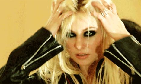 Quatro Gifs