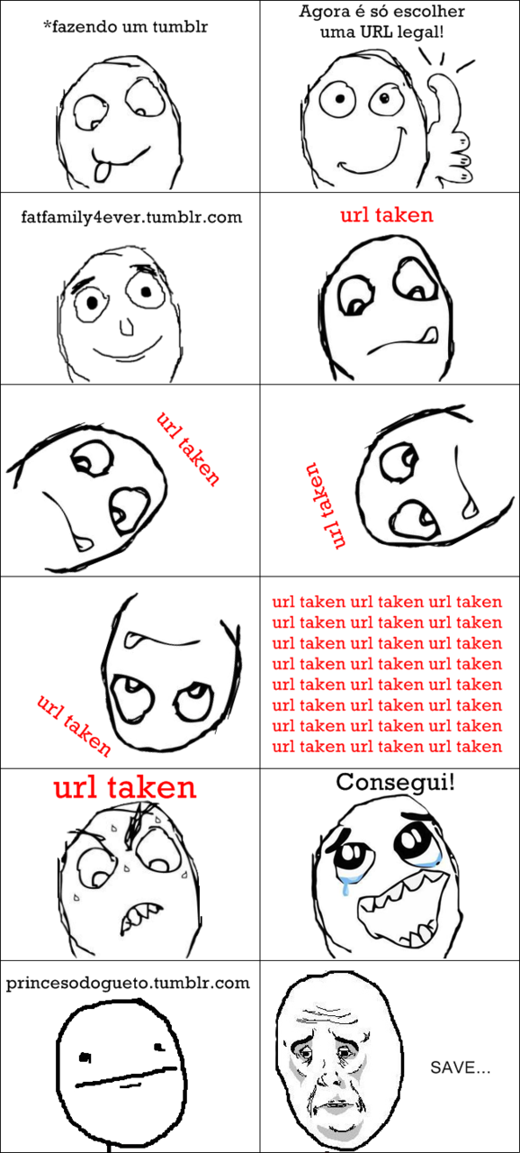 analuizaabras:  KKKKKKKKKKKKKKKKKKKKKKKKKKKKKKKKKKKKKKKKKKKKKKKKKKKKKKKK 