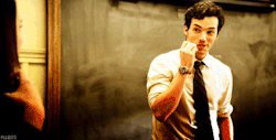 Unsaid Things