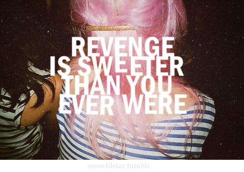 wtfselena.tumblr.com/post/7824703340/