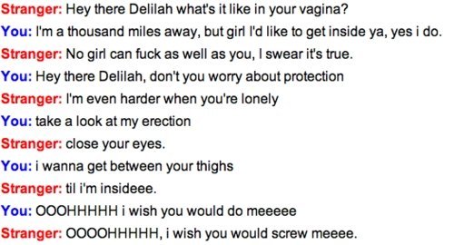 letsfightforus:  laughforeveer:  i just DIED of laughter  brb, dying. 