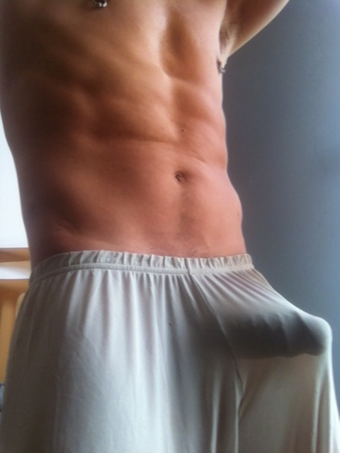 insatiablesatyr: