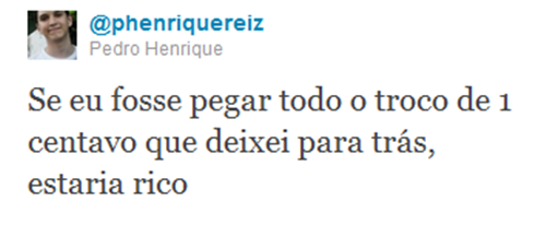 headshot