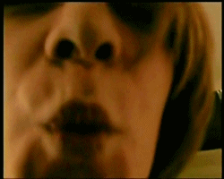 tomfreakingfelton:   Goblet of Fire: Behind the scenes  The last gif omg 
