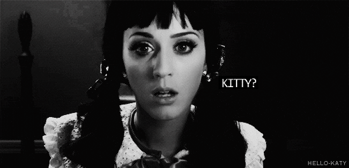 Hello-Katy