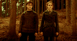 And when I go there I’ll go there with you. ♪“I’ll go with you.” # i will probably never get over th