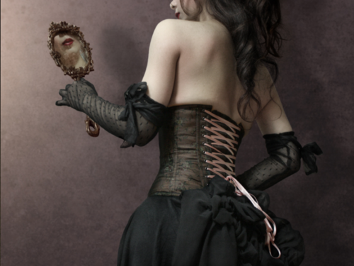 Everyday Accentuated