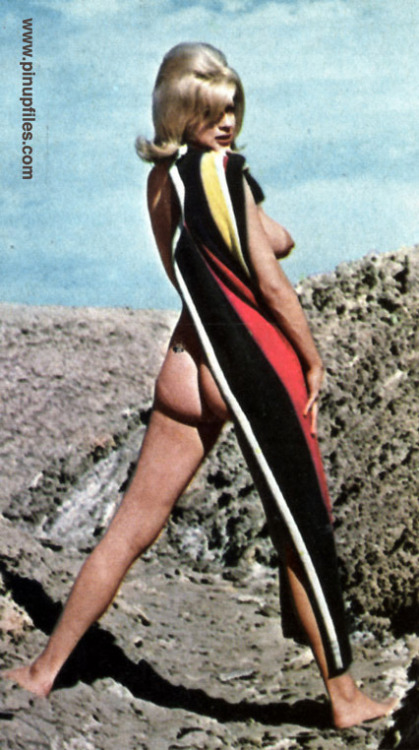 Lorna Maitland 2
