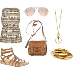 fashionoverhype:  http://selenamuongsouvanh.tumblr.com/